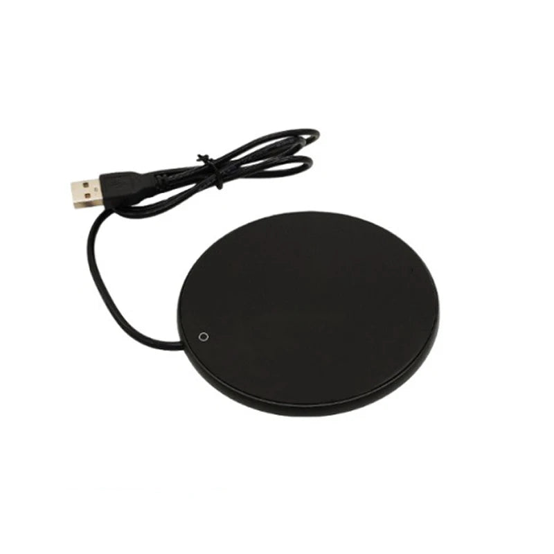 NOREVI Coffee Cup Heater